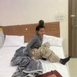 Hưng Nguyễn Profile Picture