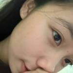 Dũng Liễu Profile Picture