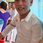 Cường Đỗ Profile Picture