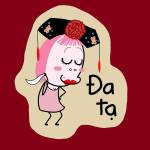 Linh Nguyen Profile Picture