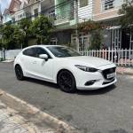 Huy Doan Profile Picture