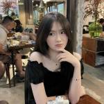 Trang Ngọc Profile Picture