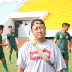 Quoc anh Trương Profile Picture