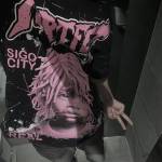 Khôi Đăng Profile Picture