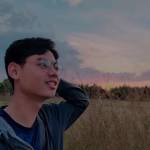 Thuan Nguyen Profile Picture