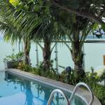 Hi Ng Profile Picture