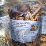 Nam Hoang Profile Picture