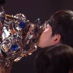 Jang Lee Profile Picture