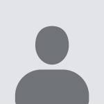 Văn đạt Profile Picture