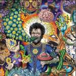 Huy Lưu Profile Picture