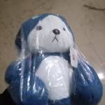 Vinh Nguyễn Profile Picture