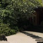 Buom Đêm Profile Picture