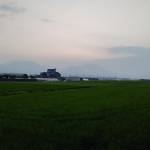 Bun Nguyễn Profile Picture