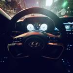 Fun Fi Profile Picture