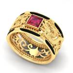 Because67 Profile Picture