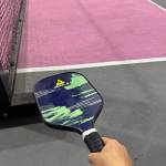 jh hnj Profile Picture