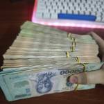 Shu Shu Profile Picture