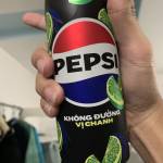 nickey honoland Profile Picture