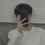 Linh Trần Profile Picture