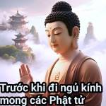 Huy Nguyễn Profile Picture