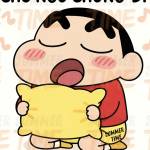 Ho Nguyn Profile Picture