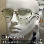 Hello Lohee Profile Picture