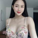 thuy bekem Profile Picture