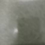 Nam Trần Profile Picture