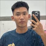 Nguyễn Trần Gia Huy Profile Picture