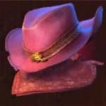 magametv2 Profile Picture