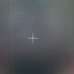 Ytyt46 Profile Picture