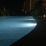 a anh Profile Picture