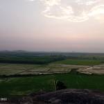 HYOUMA Profile Picture