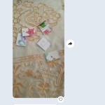 Kimacheo Profile Picture