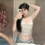 thi mayne Profile Picture