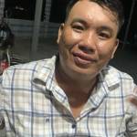 bi cong Profile Picture