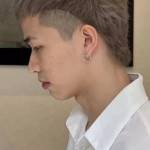 Phan Phan Profile Picture