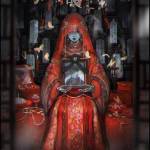 Hai Trần Profile Picture