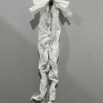 nguỹn anh Profile Picture