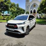 Dat Nguyễn Profile Picture