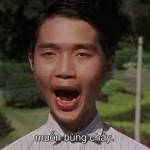 CumAA Profile Picture