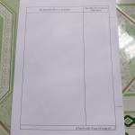 Nam Hoang Profile Picture