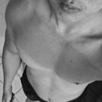 Thisevenh Profile Picture