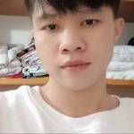 sơn lý hồng Profile Picture