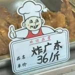 Wolf H Profile Picture