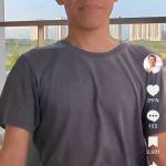 Thanhhai Tran Profile Picture