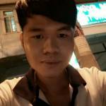 Nhat Ho van Profile Picture