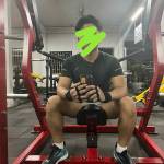 Virgoo Profile Picture