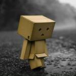 Sơn Thanh Profile Picture