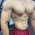 quốc đặng Profile Picture